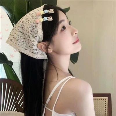 船上没有桅杆
