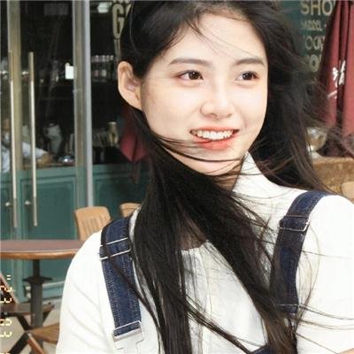 扁担·姑娘