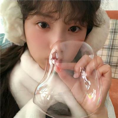 被打破的爱情计划