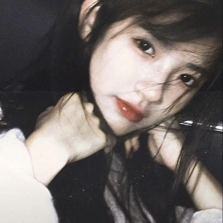 天宝伏妖录第二季