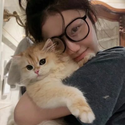 夜行猎人