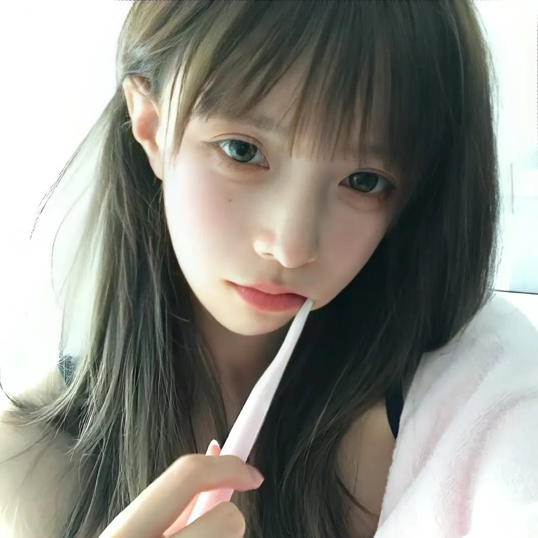 小男人周记