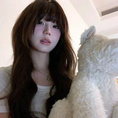 潜藏敌影