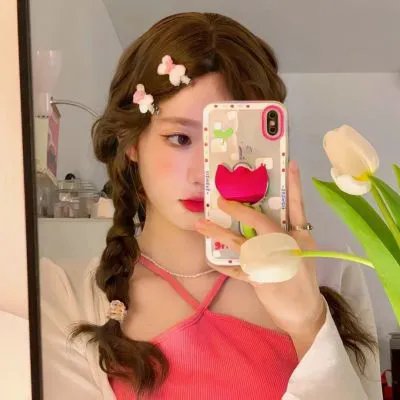 不十分好莱坞