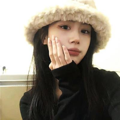 情天未老粤语