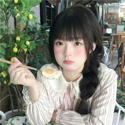 痛苦抉择