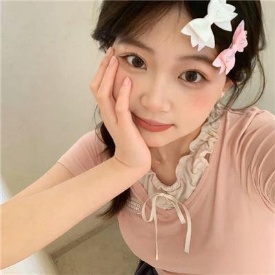 巴黎歌侣