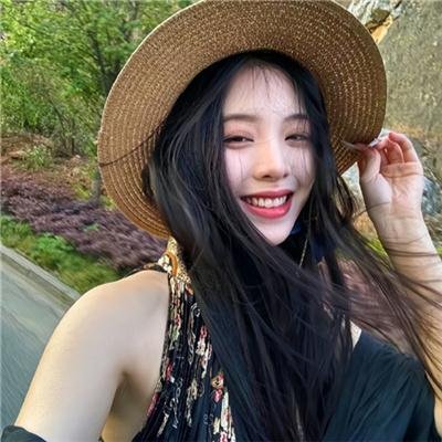 在儿童食堂