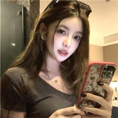 伊丽卡·鲁克斯