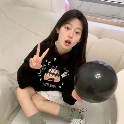 路上有狼