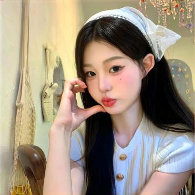 王牌播音员