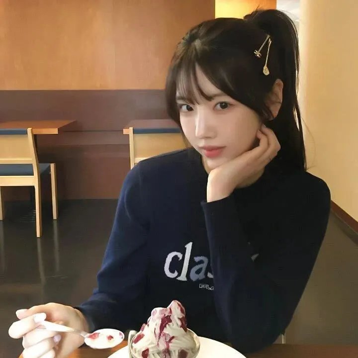 小麻雀