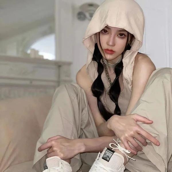 有你的布鲁克林