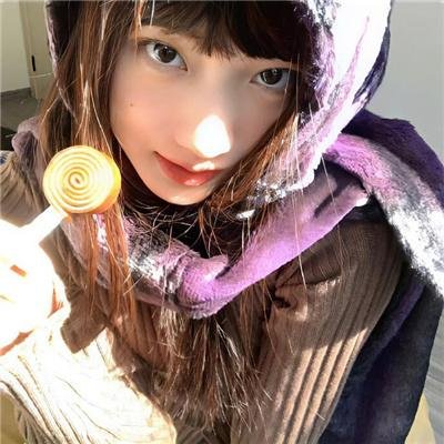 爱情剧情