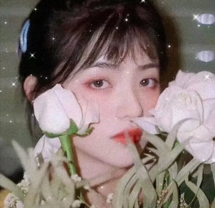 雾都情仇