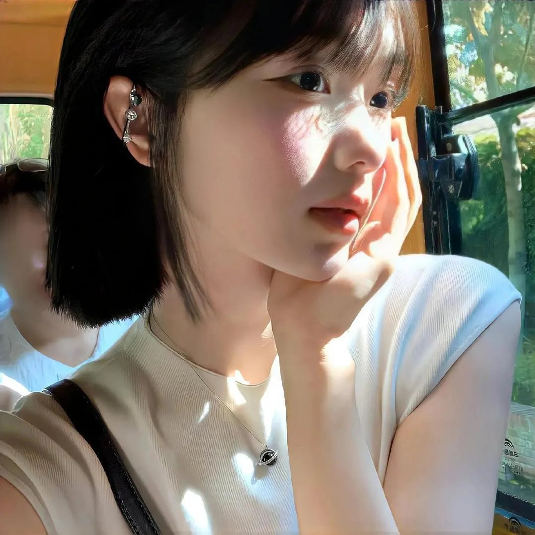 灰姑娘