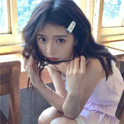 鬼巫