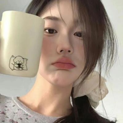热血青春