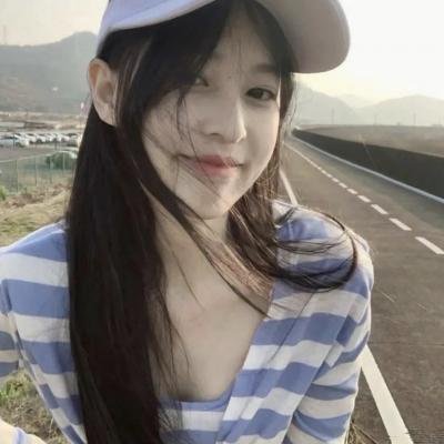 我的狐仙女友