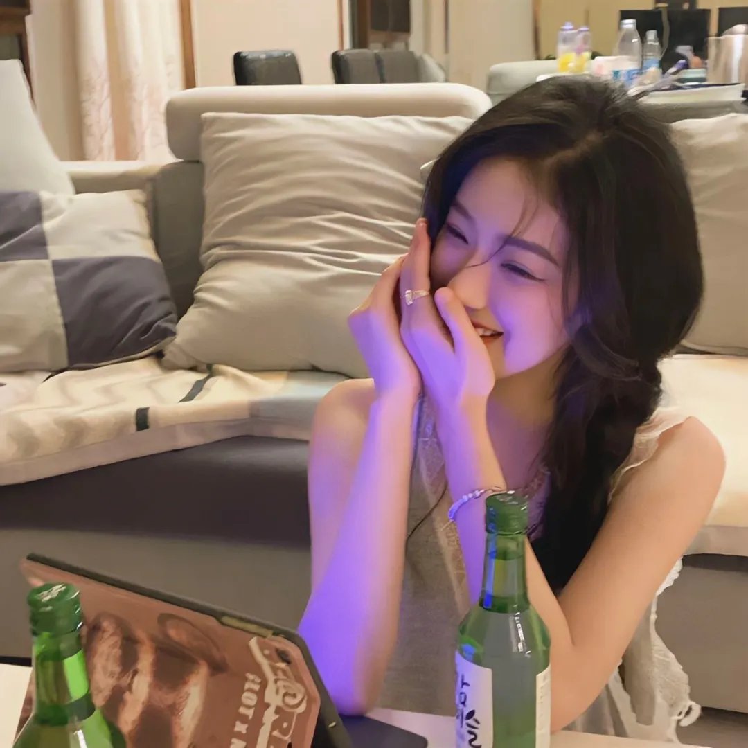 足球妈妈